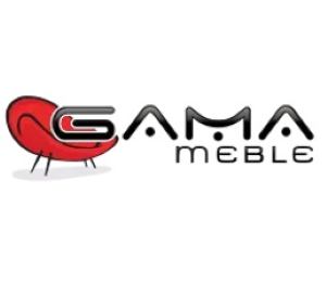 Möbel Gama 